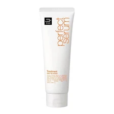 Mise En Scene Perfect Serum Treatment | Korean Hair Conditioner 6.08 Fl. Oz. 