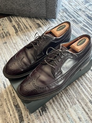 Alden 975