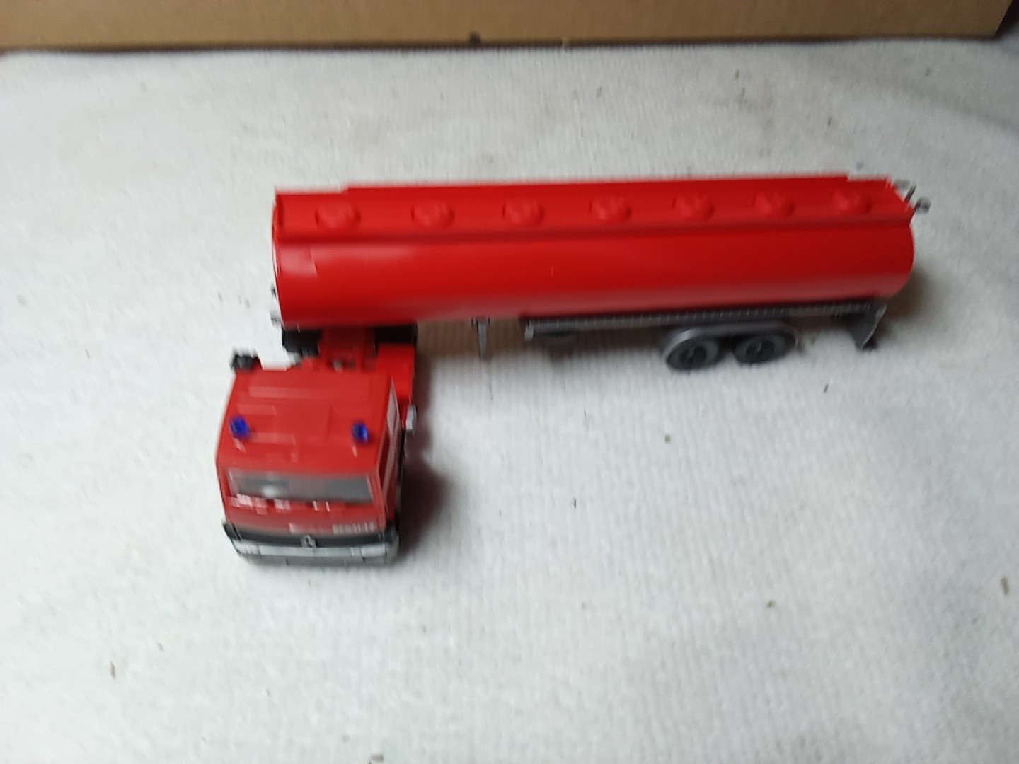 Picture 4 of 19