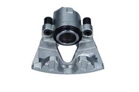 Maxgear Bremssattel 82-0151 Gusseisen FüR Vw Bora 1 1J2 Golf 4 1J1 Variant 1J5 3