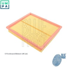 AIR FILTER ADG02202 FOR C18LE 1.8L A15MF/G15MF/LX6 1.5L C20LE 2.0L 4cyl