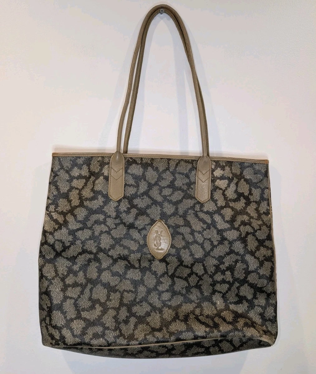 Saint Laurent Love Bags & Handbags for Women for sale | eBay