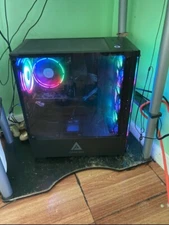 PC i just Want It Gone