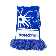 Biology Scarf Biotechne Simple Protein Novus R&D Systems Ruffneck 8x60”