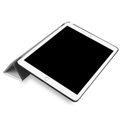 Smart Cover for Apple IPAD Pro 2017 Slim Case Flip Case Pouch Case - Picture 91 of 105