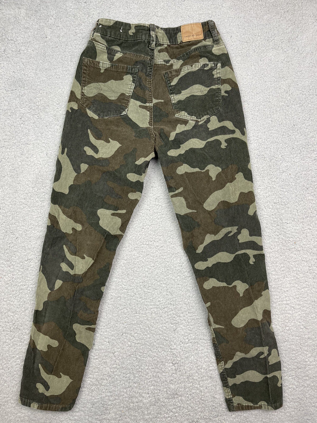 Picture 2 of 24