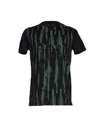 Костюм National Clothing разноцветный для мужчин