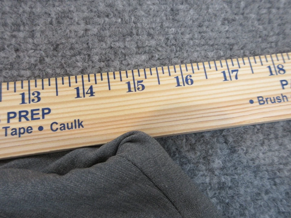 Under Armour Skort Mujer Adulto 30 Gris Informal Logo Golf Ligero 30x17 Foto 4 de 4