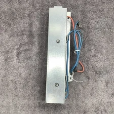 FRIZLEN FEC4-2X12 FEC42X12 BRAKING MODULE