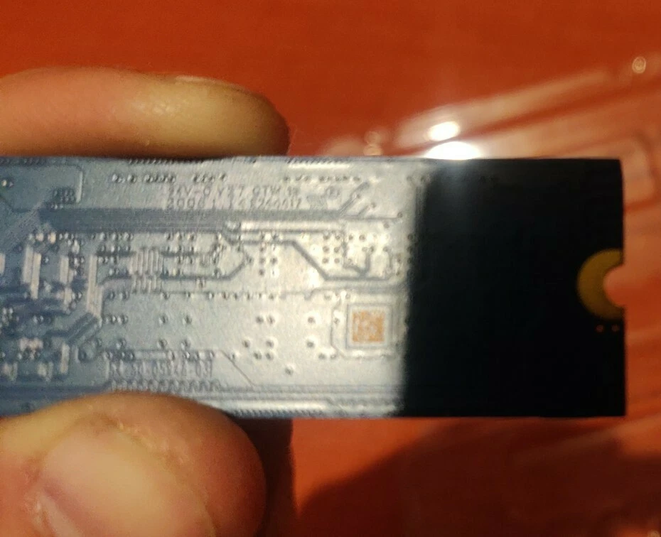 Ct500p1ssd8 shop
