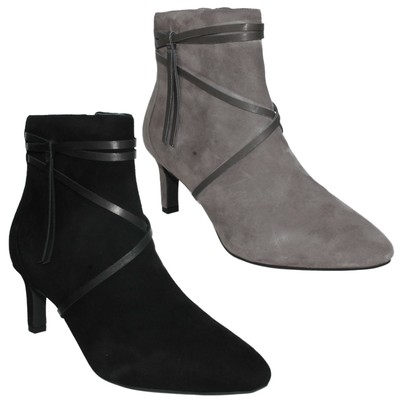 calla aster boots