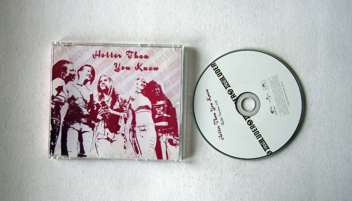 その他 PERFECTION NOISE Episode.0 CD PERFECTION NOISE Episode.0 Japan Music CD | eBay