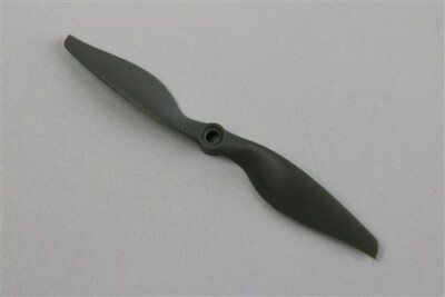APC 7x6E Electric Propeller 7 x 6E LP07060E NEW In Stock SHIPS FAST