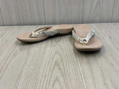 converse star hike platform