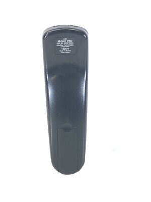 Dish Network 132577 Original/Replacement Remote Control # 1 / 4.0 IR Used 