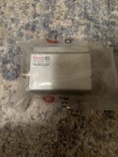 Bosch Rexroth 0822010534 Cylinder ø25 H25 0 822 010 534 Unused