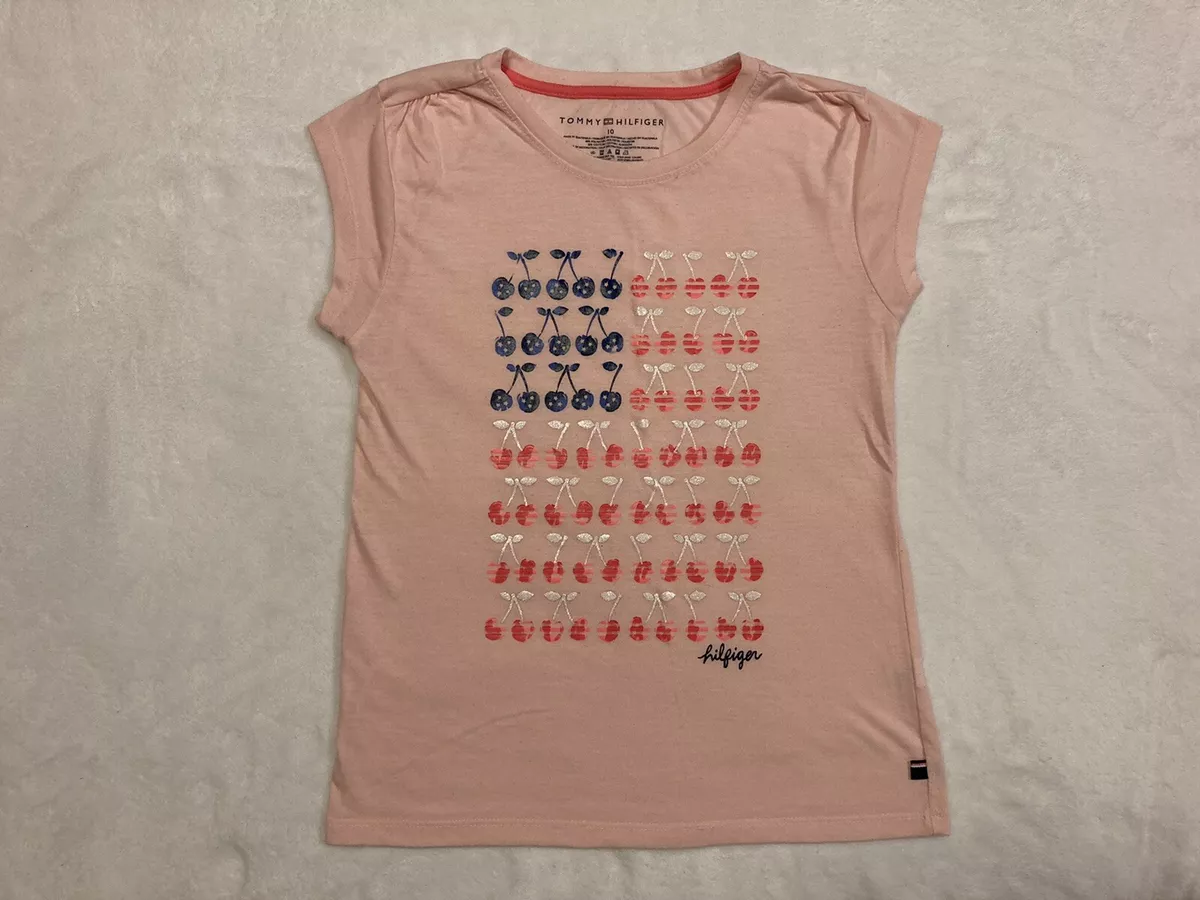 Tommy hilfiger sales 4th of july