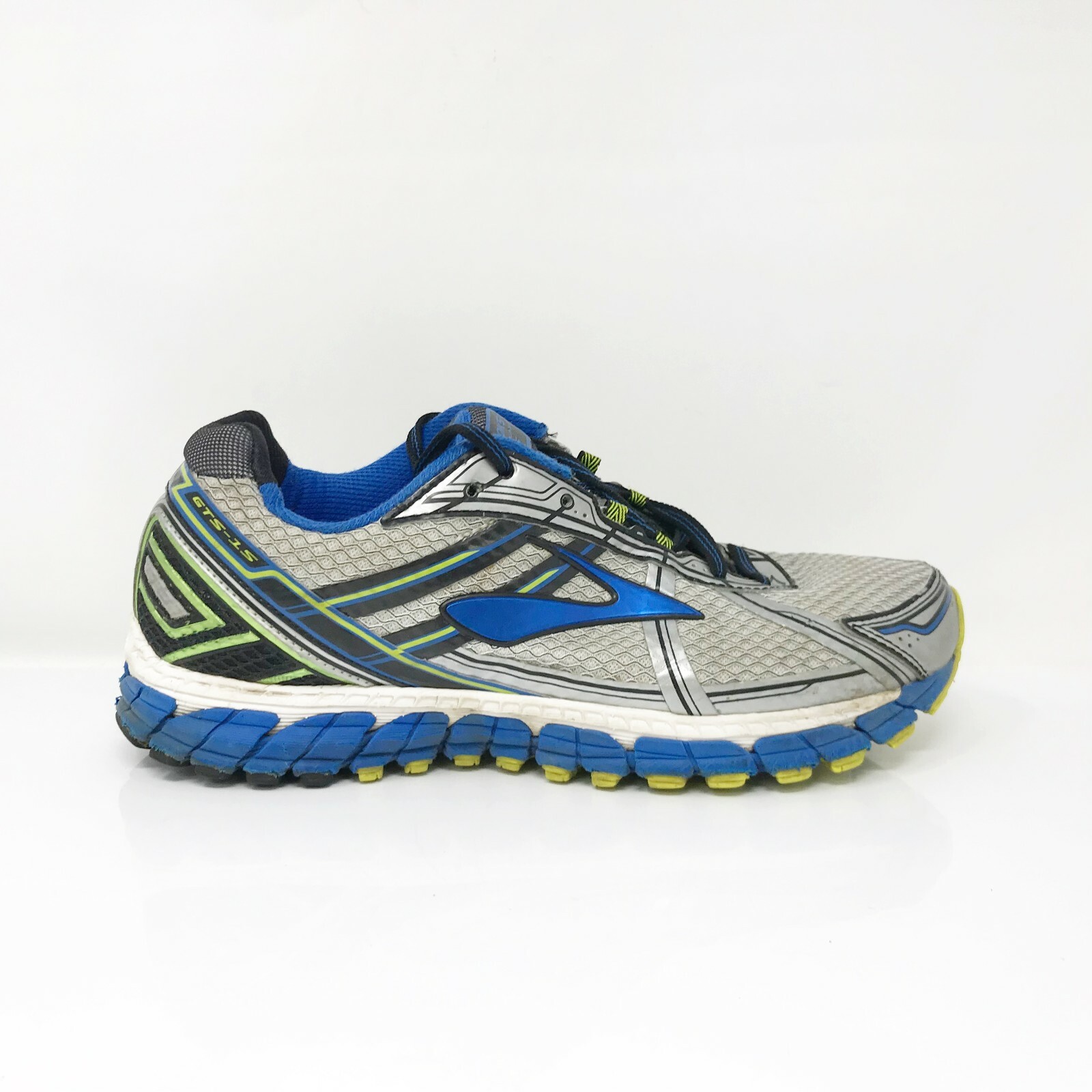 brooks adrenaline mens 9.5