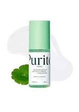 PURITO Wonder Releaf Centella Serum Unscented 60ml K-Beauty *UK Seller