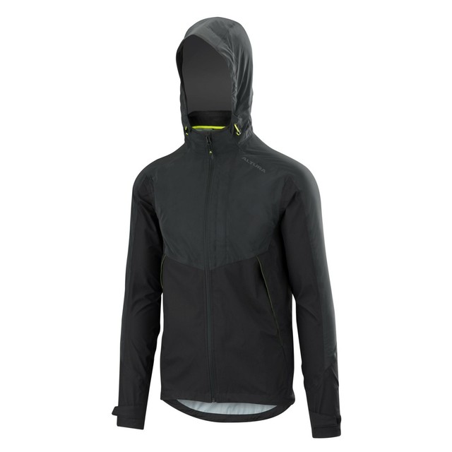 altura reflective jacket