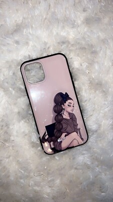 hockey phone cases Custom Hockey iPhone Case – Fancy Phone Case