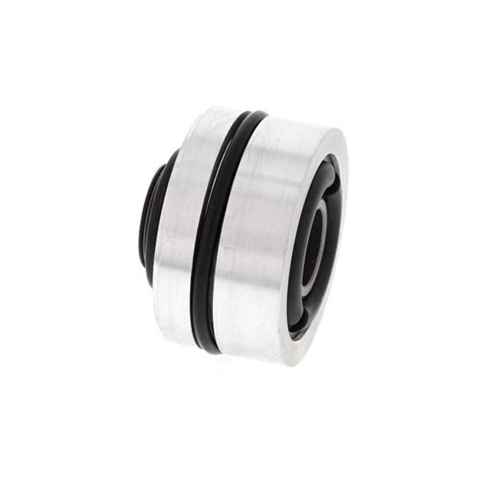 Cabezal de sellado de amortiguador para Husqvarna SMS 630 2010-2011 WRP trasero Foto 2 de 4