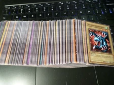 YUGIOH METAL RAIDERS MRD 1ST EDITION ED COMMON YOU PICK 