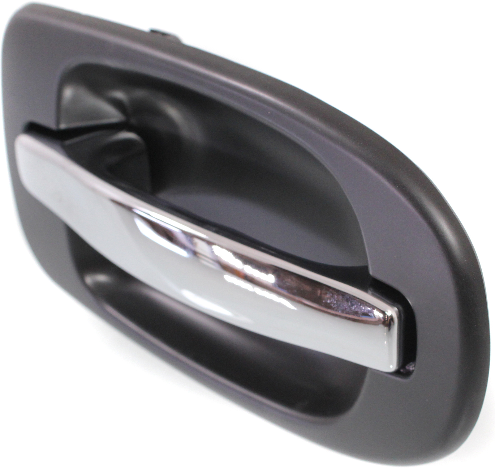 for 2005 2007 Buick Terraza Door Handle (Exterior, Rear Right