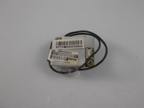 Modem LG E500 EBR35503201