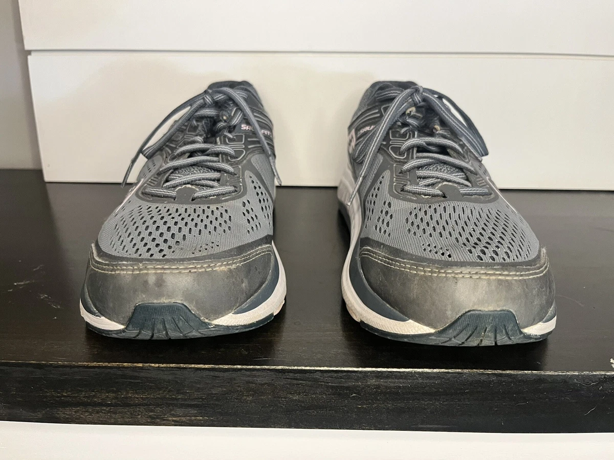 Saucony clearance echelon 7
