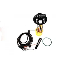 Fleece PowerFlo 170GPH Fuel Lift Pump For 2005-2009 Dodge 5.9 6.7 Cummins Diesel