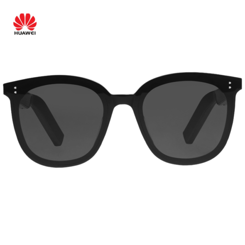 HUAWEI X Gentle Monster Eyewear 2 Gen Smart Glasses HD Bluetooth 5.0 Stereo Call - Picture 1 of 15