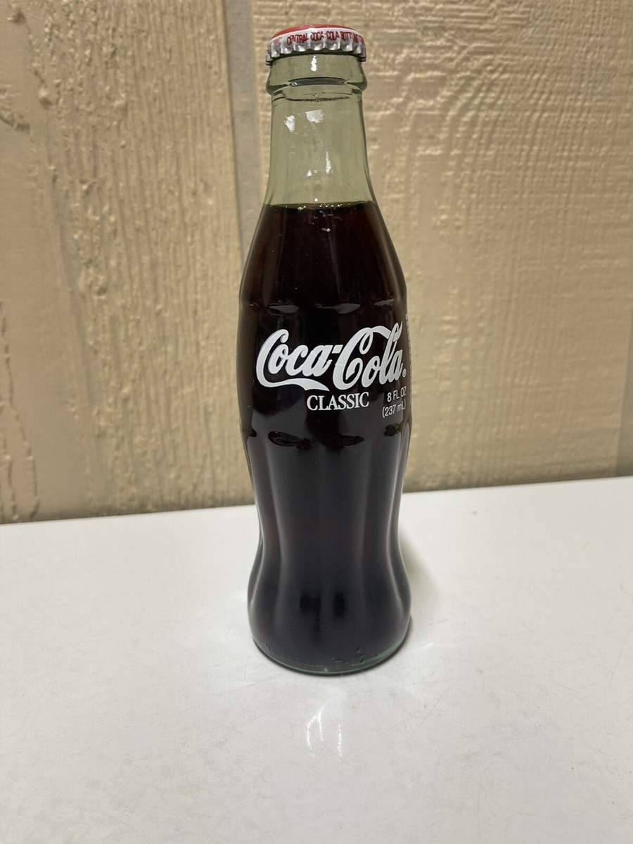 茶 Coke*00331 $_57.JPG?set_id=8800005007