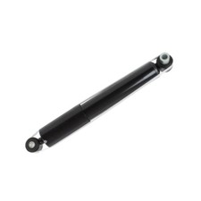 Stoßdämpfer für Opel Movano Kasten F9 2.5 DTi 2.2 J9 U9 E9 2.8 Renault Master