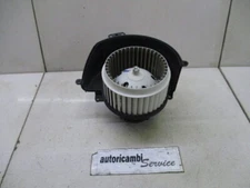 52421335 impeller drive ventilation cicjout Opel Astra 1.6 B 85KW 5M 5P (20