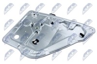 EPS-SK-030 NTY Fensterheber FüR Skoda