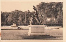 MINES DE CARMAUX.PARC DU PRE GRAND 66883