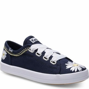 daisy keds
