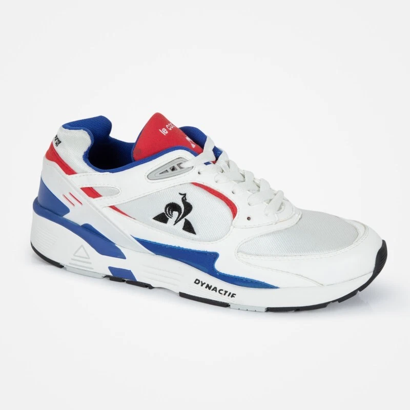 Le coq top sportif web tenis