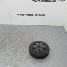 Cloche embrayage Peugeot Trekker 50 2t (TKR)