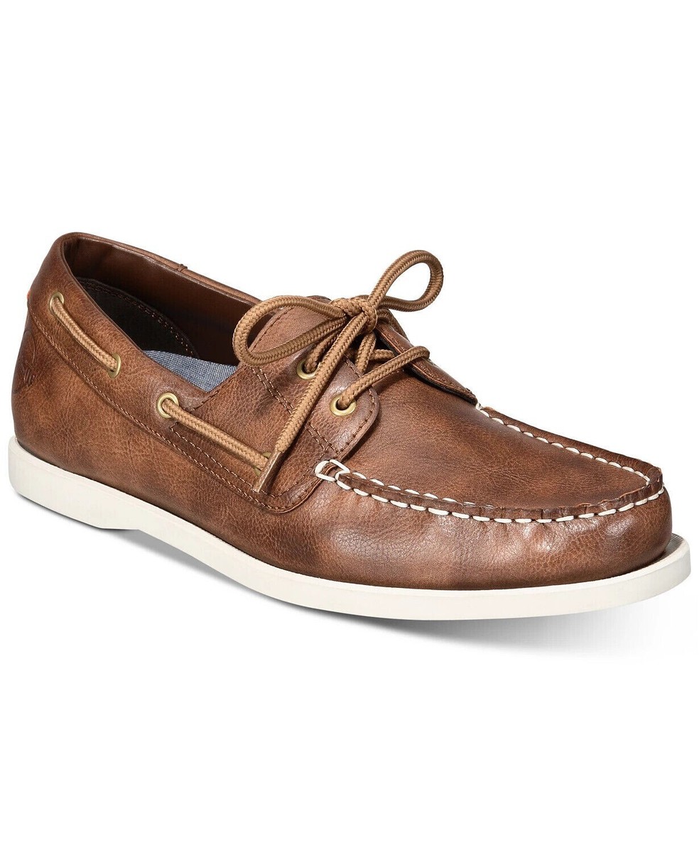 Weatherproof Vintage Men display picture 2