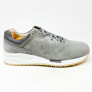 new balance 1300 mens 2016