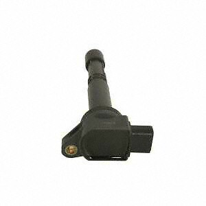 Ignition Coil Spectra Premium Industries C540 - Picture 3 of 9