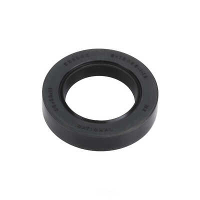 Engine Crankshaft Seal-Oil Seal National 223542