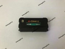 Apacer 4GB 40-Pin ADM III DOM Disk On Module 40PIN