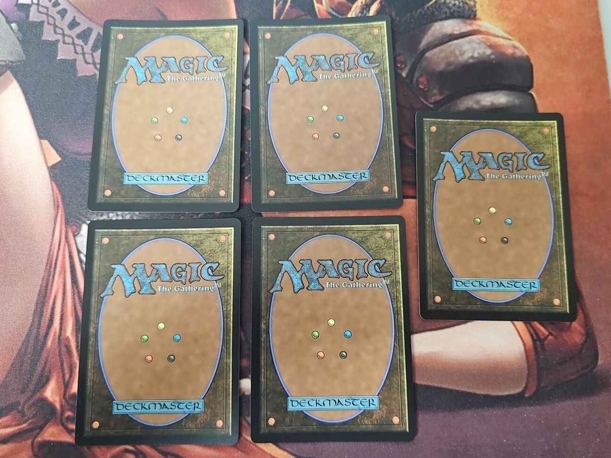 Secret Lair Drop: Look At The Kitties plus Bonus FOIL MtG Secret Lair Drop: Look At The Kitties plus Bonus FOIL MtG