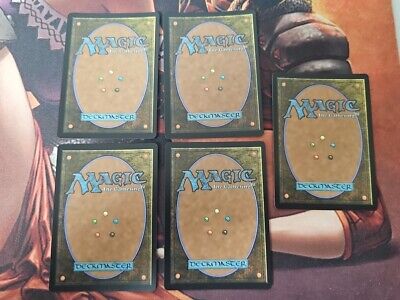 Secret Lair Drop: Look At The Kitties plus Bonus FOIL MtG Secret Lair Drop: Look At The Kitties plus Bonus FOIL MtG