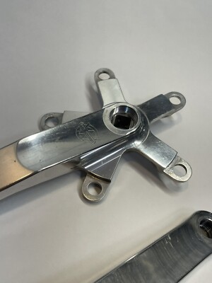 パーツ WHITE INDASTRY MAVIC220 White Industries Front Axle Conversion Kit - All Hub Types