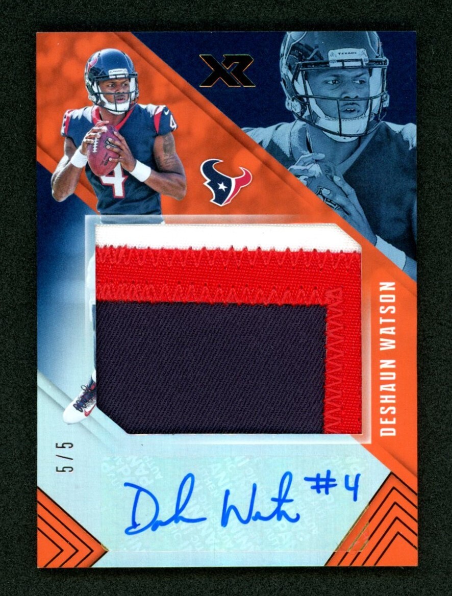Trading Card Player Checklists - For Baseball, Hockey, Football and  Basketball