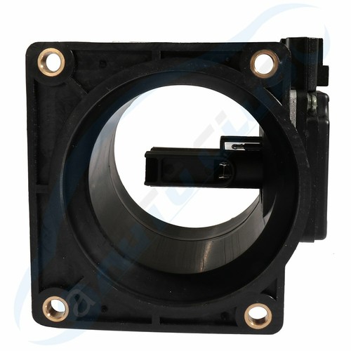 For 9699 Mercury Grand Marquis GS 4.6L Mass Air Flow MAF Sensor
